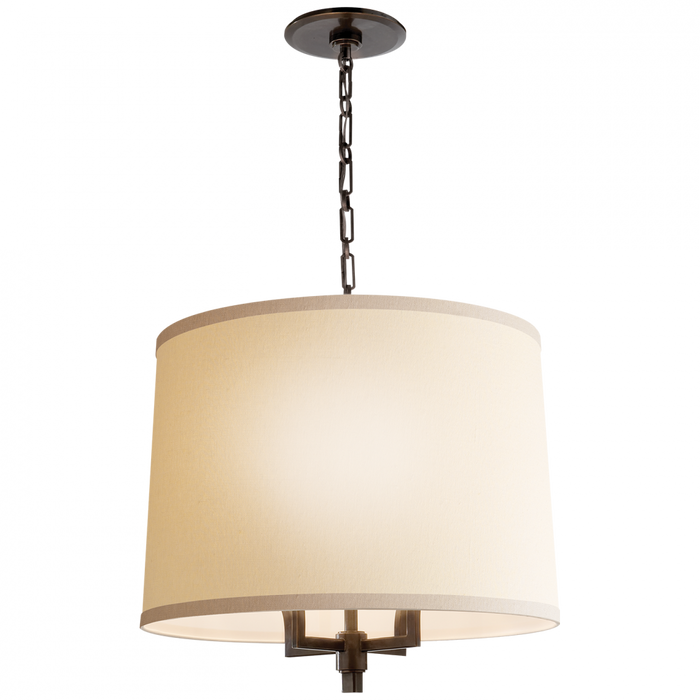 Westport Large Hanging Shade