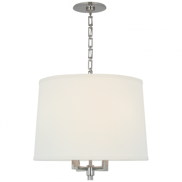 Westport Large Hanging Shade