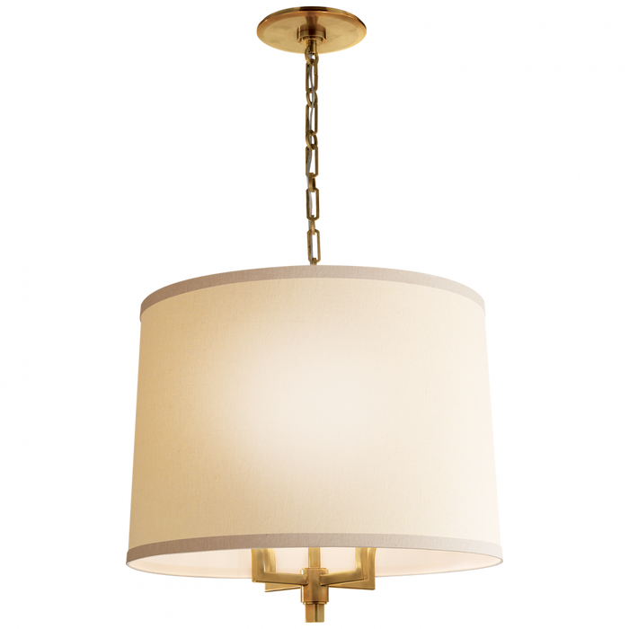 Westport Large Hanging Shade