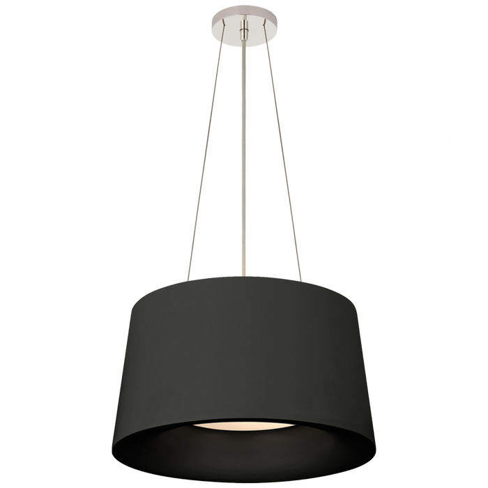 Halo Small Hanging Shade