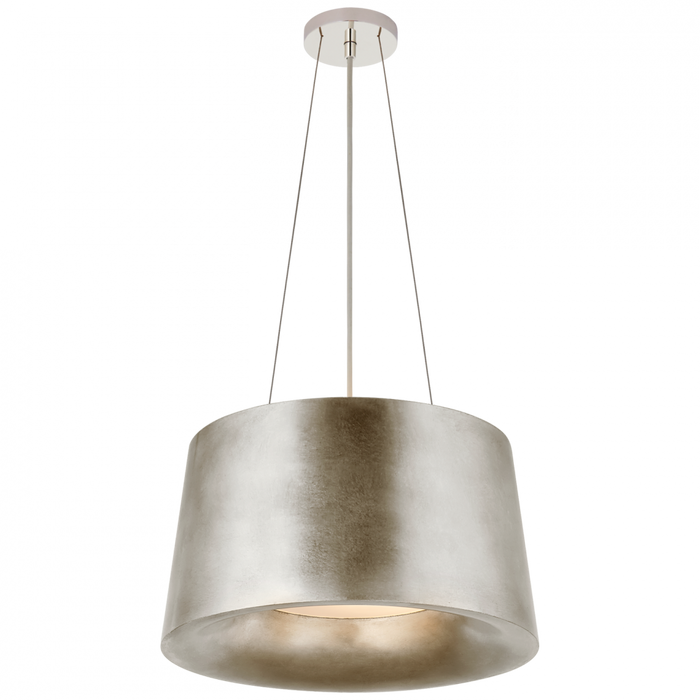 Halo Small Hanging Shade
