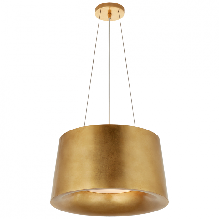 Halo Small Hanging Shade