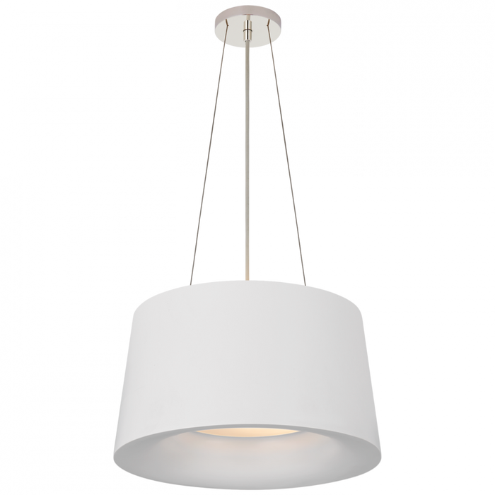 Halo Small Hanging Shade
