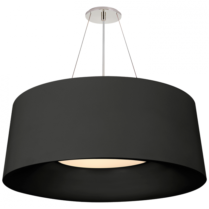 Halo Medium Hanging Shade
