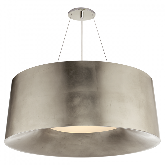Halo Medium Hanging Shade