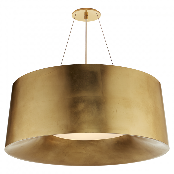Halo Medium Hanging Shade