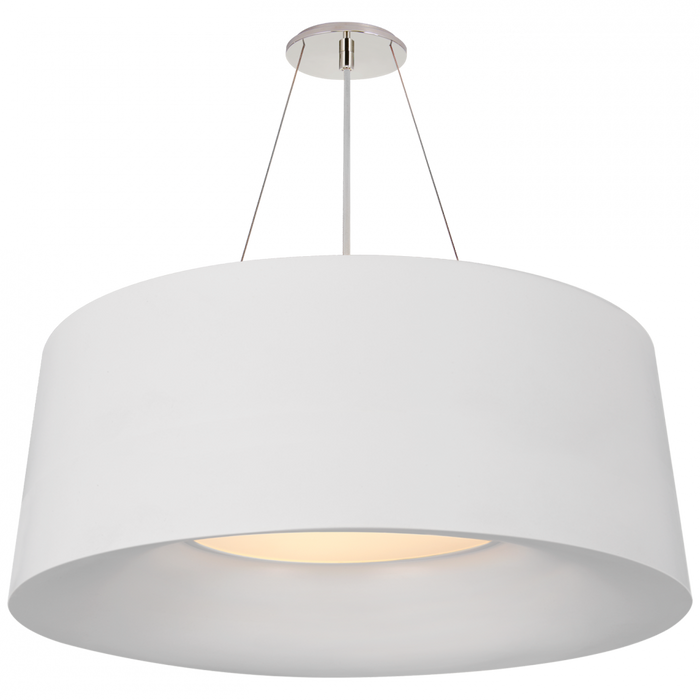 Halo Medium Hanging Shade