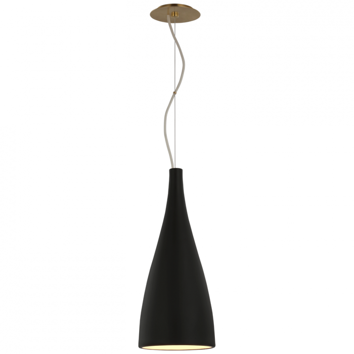 Nimbus Medium Pendant