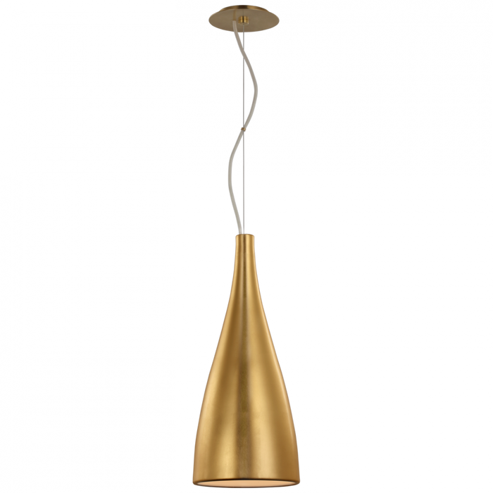 Nimbus Medium Pendant
