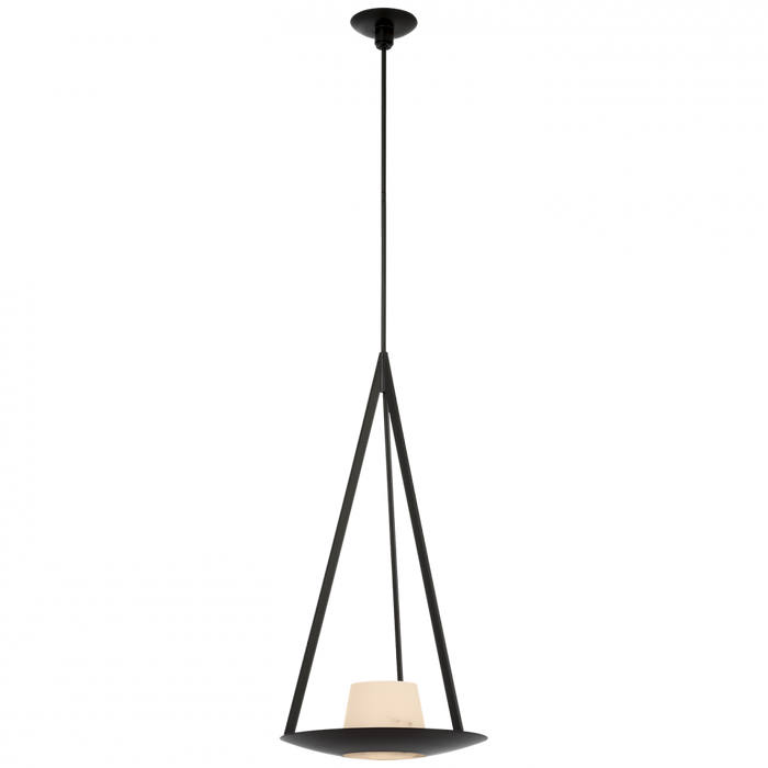 Divina 20" Pendant