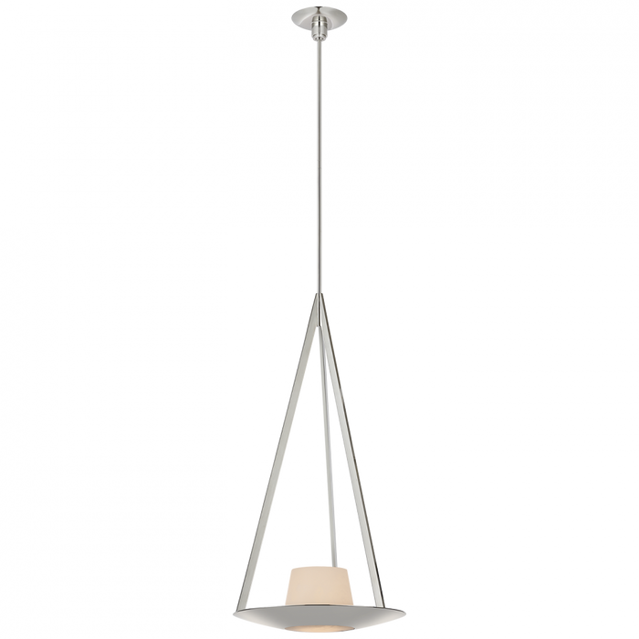 Divina 20" Pendant