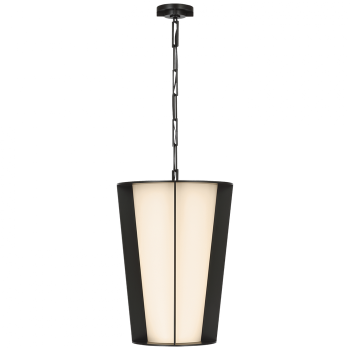 Phinn 18" Lantern