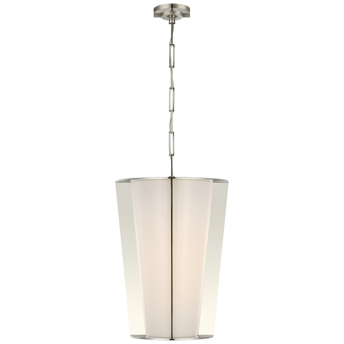 Phinn 18" Lantern