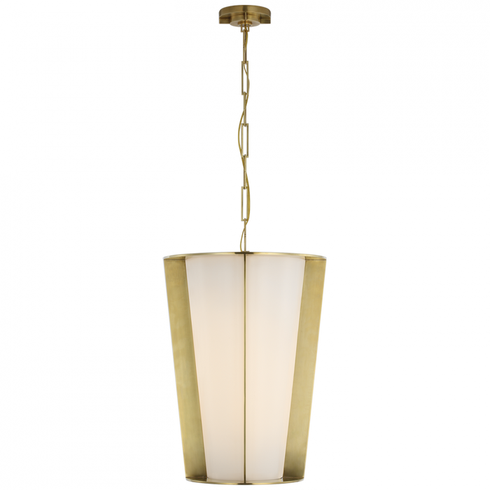 Phinn 18" Lantern