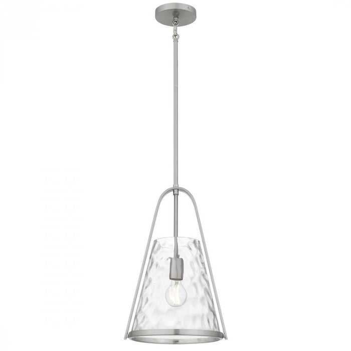 Briley Mini Pendant