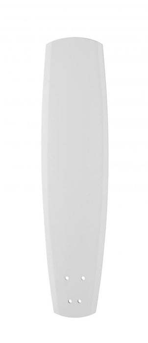 5 - 60" Santori Blades in White