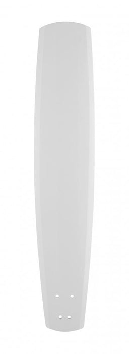 5 - 72" Santori Blades in White