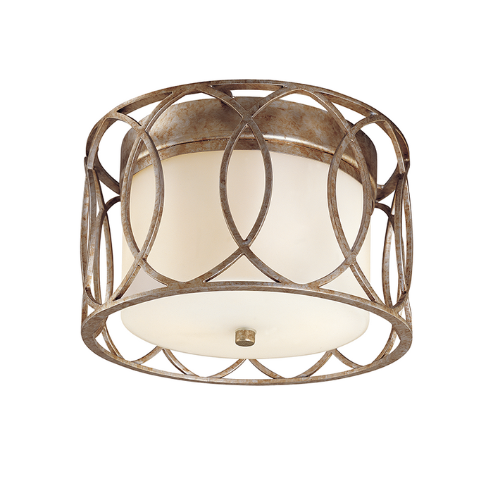 Sausalito Flush Mount