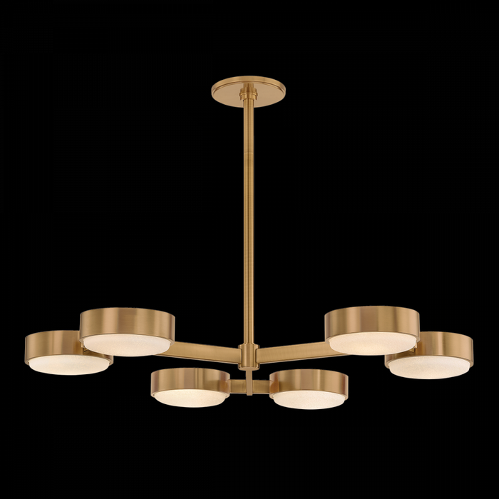 RORY Chandelier