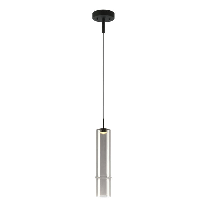 Bambu Pendant