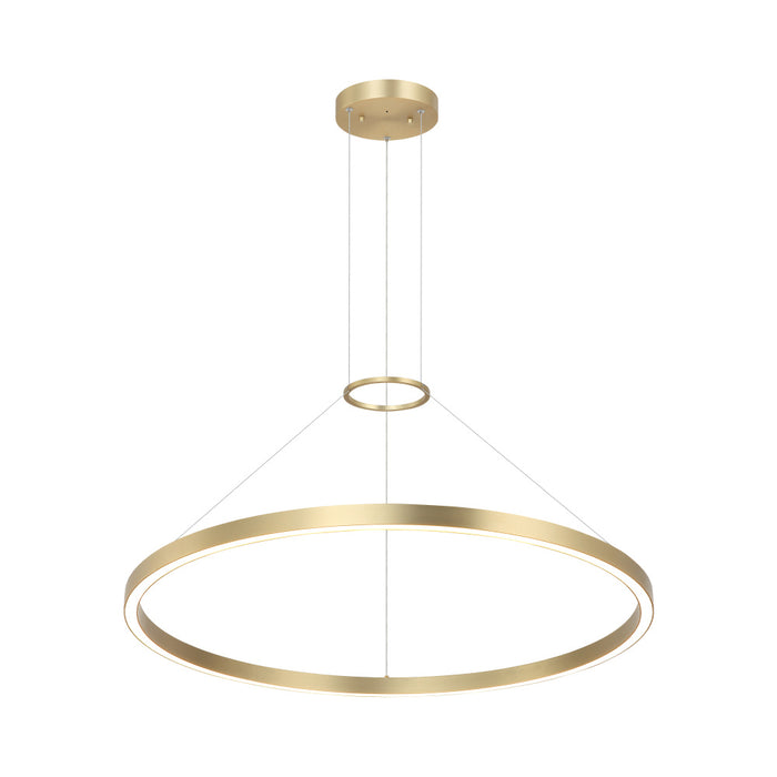 O'HARA Chandelier
