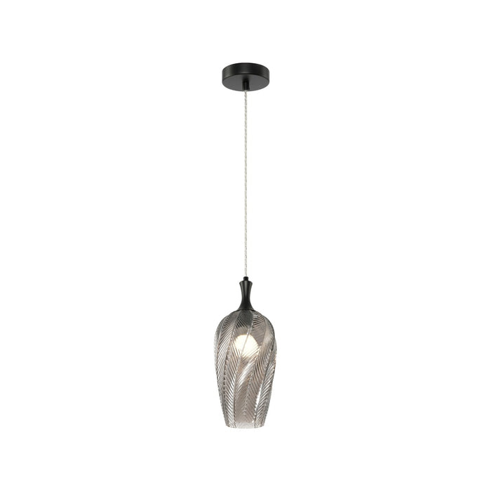 Eesha Pendant
