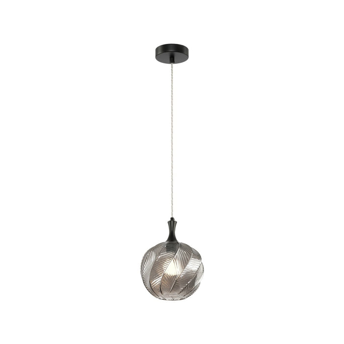 Eesha Pendant