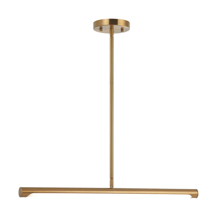NOVELLE Pendant