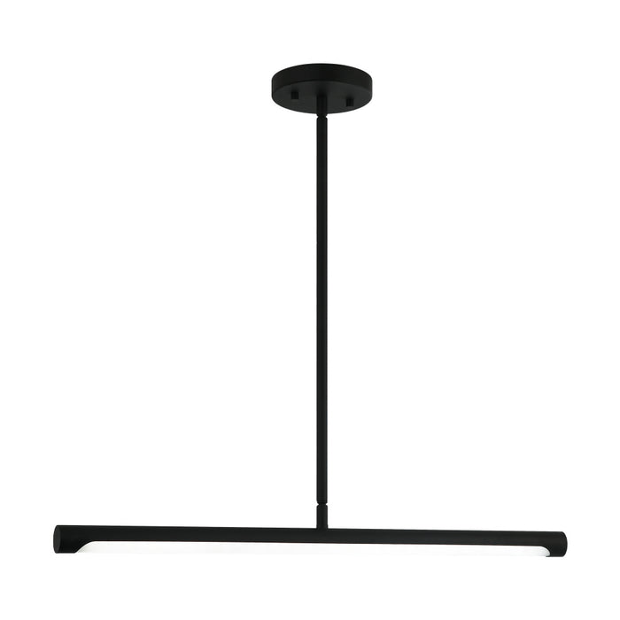 NOVELLE Pendant