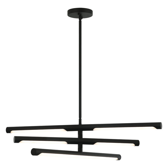 NOVELLE Pendant