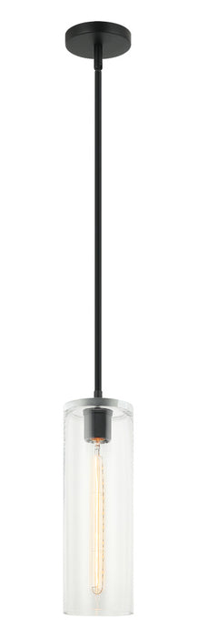 LINCOLN Pendant