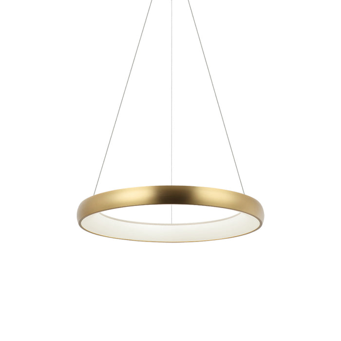 MAVERICK Pendant