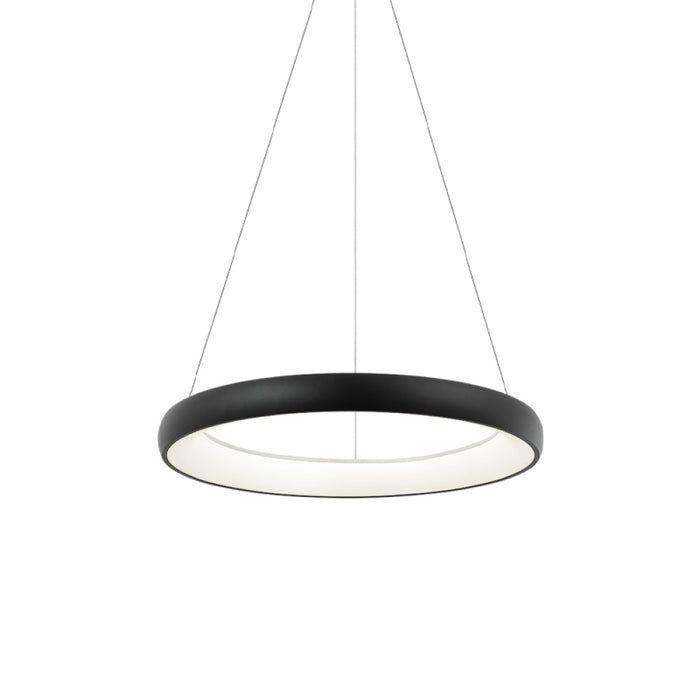 MAVERICK Pendant