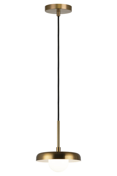 CRESTON Pendant