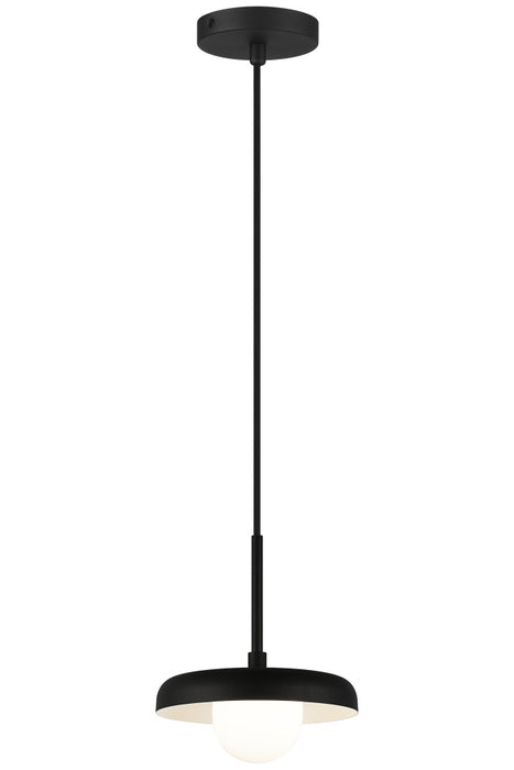 CRESTON Pendant