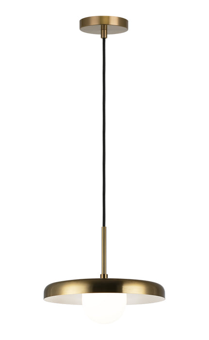 CRESTON Pendant