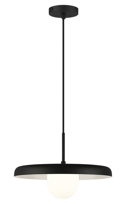 CRESTON Pendant