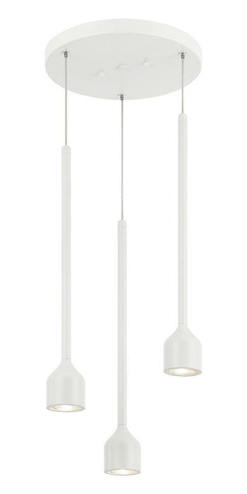 LUMENAGIO Pendant