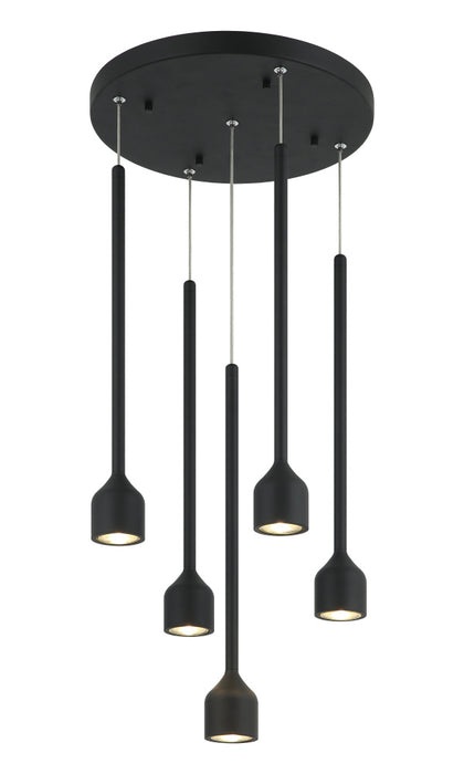 LUMENAGIO Pendant