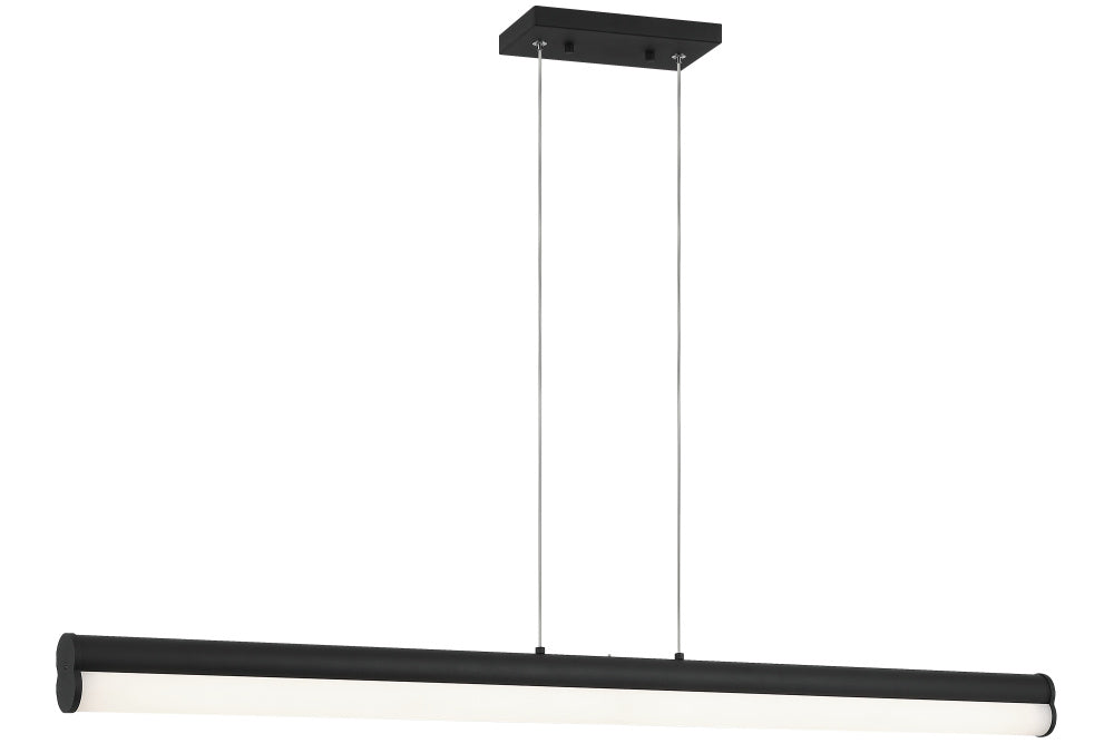 JUNCTION Pendant