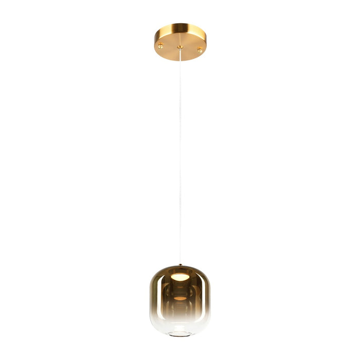 Refrax Pendant