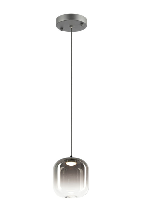 Refrax Pendant