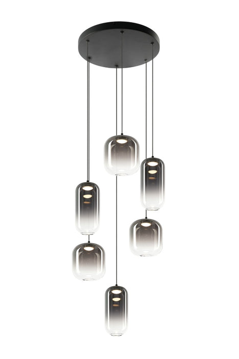 Refrax Pendant