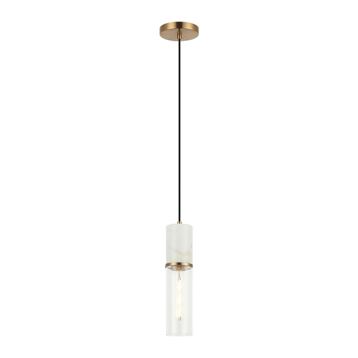Marmor Pendant