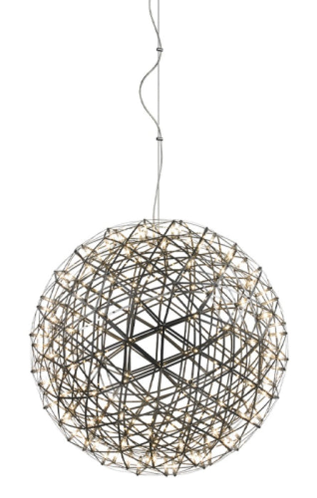 Manhattan Chandelier