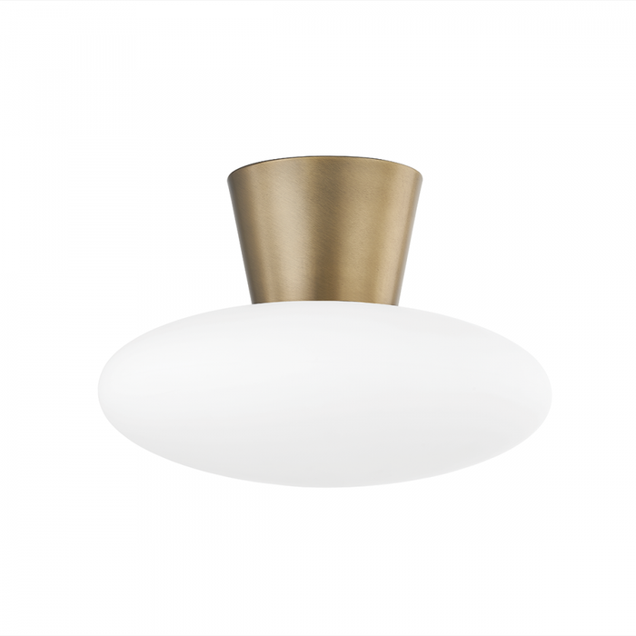 BRODY Flush Mount