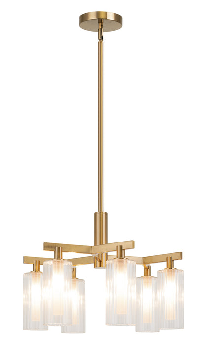 KRISTOF Chandelier