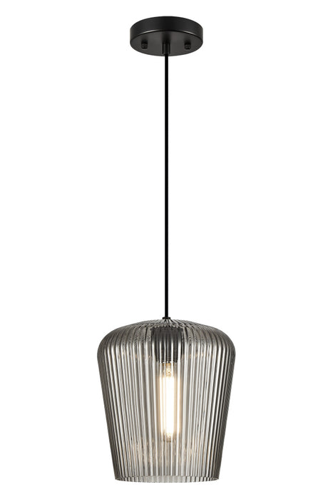 CHARISMO Pendant