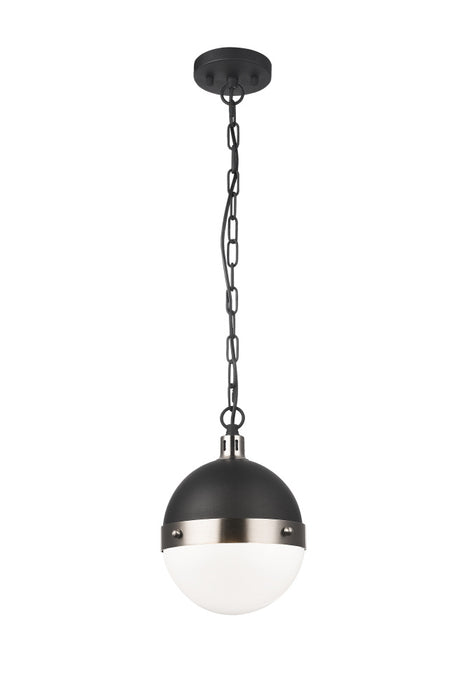 Torino Pendant