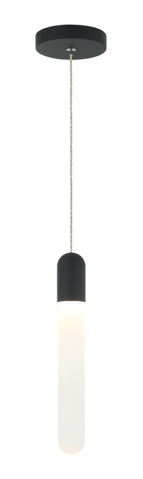 Aydin Pendant